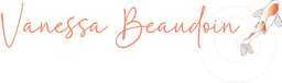Logo Vanessa BEAUDOIN